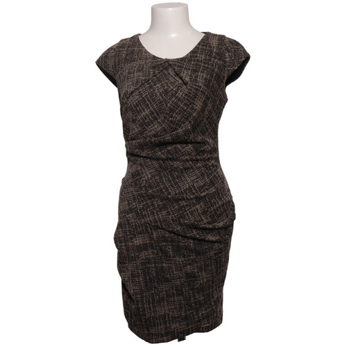 Rinascimento kleid größe - rinascimento,, kleid,