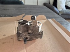 Warmlaufregler 035133403E –