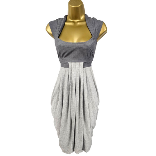 Karen millen vintage - millen,