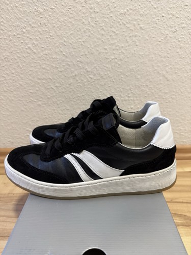 Gabor comfort damen - gabor, sneaker