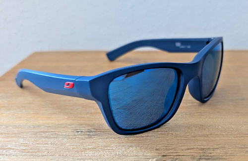 Julbo reach polar - julbo,