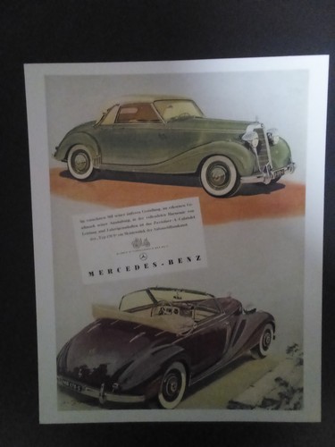 Poster nostalgisches plakat - poster,