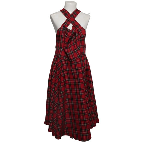 Hell bunny kleid - hell, bunny,