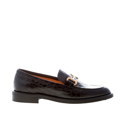 Mara bini damen - mara, loafer