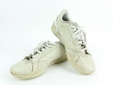 Adidas Damenschuhe Sneaker Gr