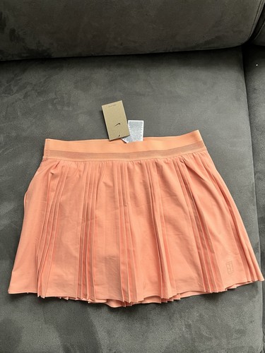 Nike court dri - nike, ace-skirt