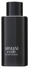 Giorgio armani code - giorgio,