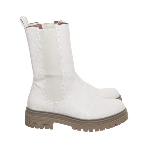 Oxmox chelsea boots - oxmox,, größe