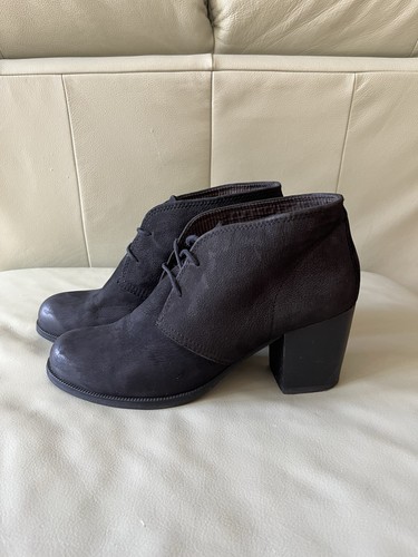 Vagabond stiefelette 41 - vagabond,
