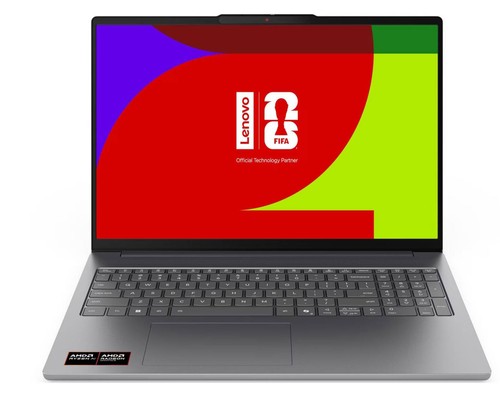 Lenovo ideapad slim 16agp11 - lenovo,