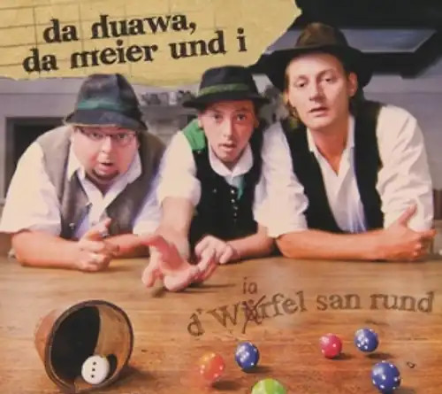 Huawa meier und - huawa,