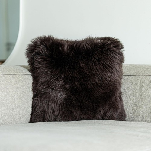 Nordic sheep lammfell - sheep,
