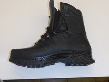 ORIGINAL BUNDESWEHR MEINDL