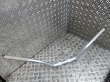 BMW R 1200 GS EZ:09 Lenker