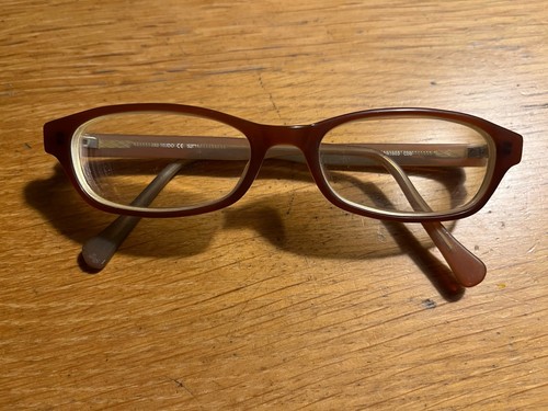 Jai kudo brille 140 bordeaux - jai,