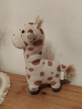 H&M Home, Giraffe Kuscheltier