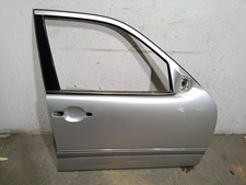 A2107201605 ORDERE RECHTE TÜR