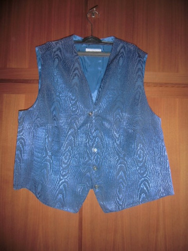 Basler festliche himmelblaue - festliche,