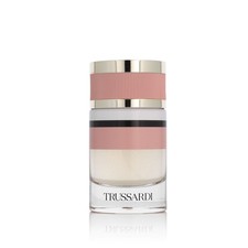 Trussardi Trussardi Eau De