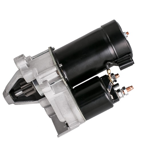 Anlasser for bmw - anlasser,