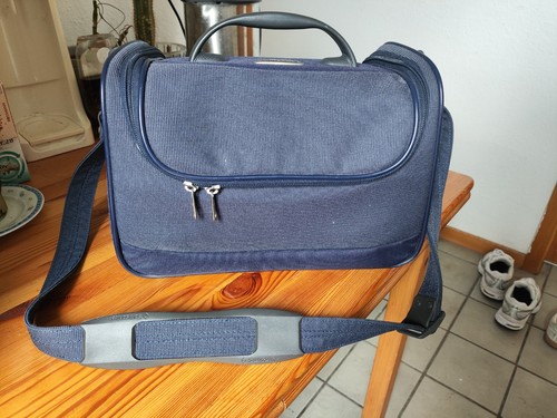 Samsonite reisetasche - samsonite,