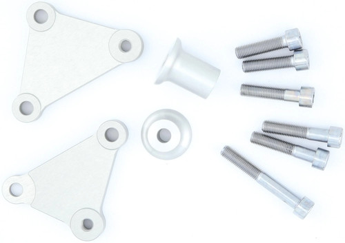 Lsl montagesatz sturzpads - lsl-montagesatz,,