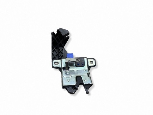Audi 8h 2004 lock - s4, 8e