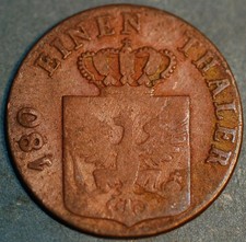 Königreich Preußen 2