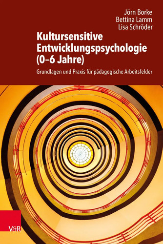 Kultursensitive