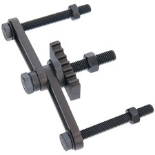 Schwungrad Arretierwerkzeug Werkzeug für Kia Carens Ceed Hyundai Accent Tucson