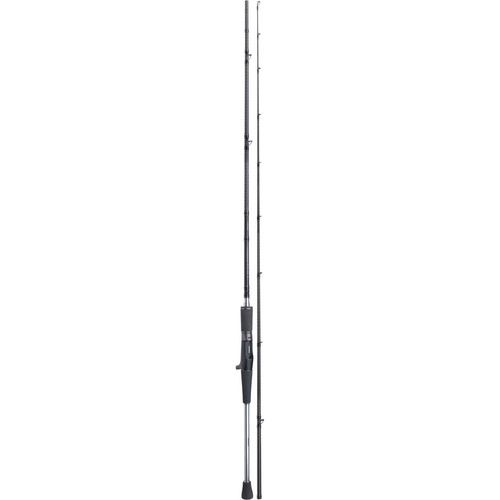 Shimano yasei axcr22m - shimano,