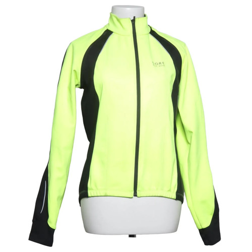 Gore bike wear - bike,