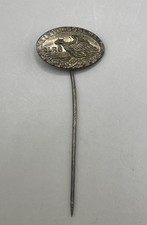 Deutsche Libens Rettungs