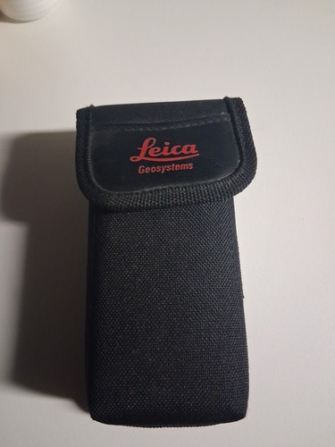 Leica disto x310 laser - disto,