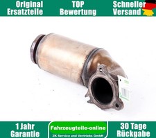 Katalysator KAT Mercedes E-Klasse 212 E350 CDI A2124901614