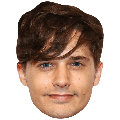 Andy mientus - andy, (braune