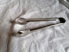 WMF Gourmet Servierzange