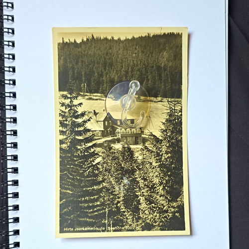 Photo kunstverlag niepel - l.,
