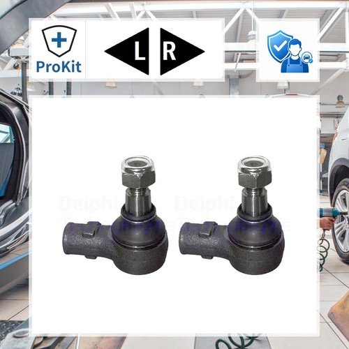 Delphi - 2x,