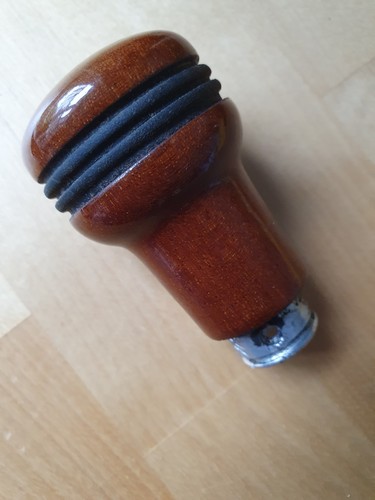Nardi holzschaltknauf - nardi,