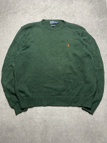 Polo ralph lauren herren - lauren,