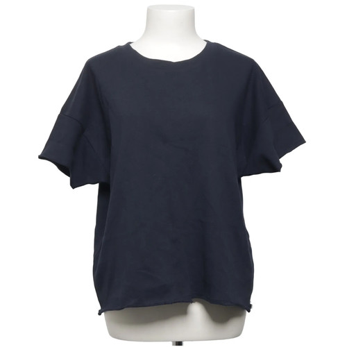 Rabens saloner shirt - rabens, t-shirt