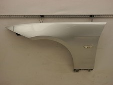 Kotflügel links vorn 354 Titansilber BMW 3 COUPE (E92) 335I