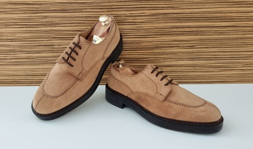 Bally carento leder - bally,