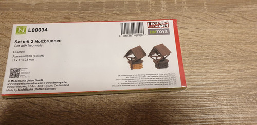 L00034 set mit 2 - mu,