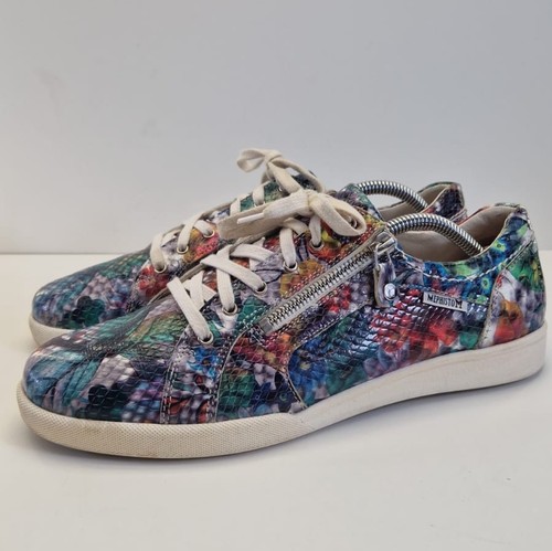 Mephisto 2 damen - mephisto,
