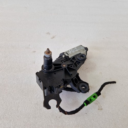 Ad1 audi c6 valeo - ad1*audi, 4f