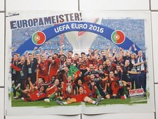 Bravo sport poster cristiano - sport,
