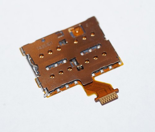 Original htc one - original,