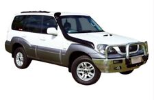 Ansaugschnorchel Kit Snorkel